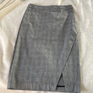 Women’s Pencil Skirt